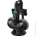 Samsung   VS28C9787QK/UK black