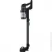 Samsung   VS28C9787QK/UK black