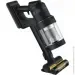 Samsung   VS28C9787QK/UK black