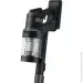 Samsung   VS28C9787QK/UK black