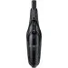 Samsung Powerstick (VS60M6015KG/EV)