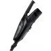  Samsung Powerstick (VS60M6015KG/EV)