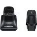  Samsung Powerstick (VS60M6015KG/EV)