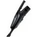  Samsung Powerstick (VS60M6015KG/EV)