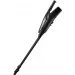  Samsung Powerstick (VS60M6015KG/EV)