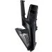  Samsung Powerstick (VS60M6015KG/EV)