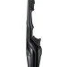  Samsung Powerstick (VS60M6015KG/EV)