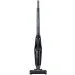  Samsung Powerstick (VS60M6015KG/EV)