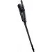  Samsung Powerstick (VS60M6015KG/EV)