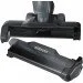  Samsung Powerstick (VS60M6015KG/EV)