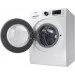   Samsung WD70M4443JW/UA
