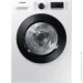   Samsung WD70T4047CE