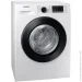   Samsung WD70T4047CE