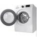   Samsung WD70T4047CE