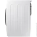   Samsung WD70T4047CE