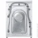   Samsung WD70T4047CE