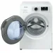   Samsung WD80K52E0AW