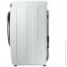   Samsung WD80K52E0AW
