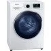   Samsung WD80K52E0AW/UA