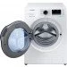   Samsung WD80K52E0AW/UA