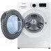   Samsung WD80K52E0AW/UA
