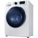   Samsung WD80K52E0AW/UA