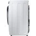   Samsung WD80K52E0AW/UA