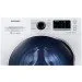   Samsung WD80K52E0AW/UA