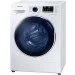   Samsung WD80K52E0AW/UA
