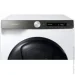   Samsung WD80T554CBT