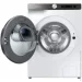   Samsung WD80T554CBT