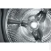   Samsung WD80T554CBT