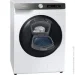   Samsung WD80T554CBT