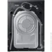   Samsung WD90DG5G34BBLE