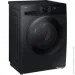   Samsung WD90DG5G34BBLE