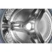   Samsung WD90DG5G34BBLE