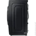   Samsung WD90DG5G34BBLE