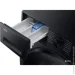   Samsung WD90DG5G34BBLE