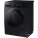   Samsung WD90DG5G34BBLE