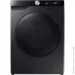   Samsung WD90DG6G94BBUA