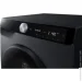   Samsung WD90DG6G94BBUA