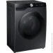   Samsung WD90DG6G94BBUA