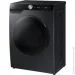   Samsung WD90DG6G94BBUA