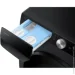   Samsung WD90DG6G94BBUA