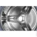   Samsung WD90DG6G94BBUA