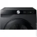   Samsung WD90DG6G94BBUA
