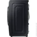   Samsung WD90DG6G94BBUA