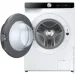  Samsung WD90DG6G94BKUA
