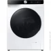   Samsung WD90DG6G94BKUA
