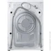   Samsung WD90DG6G94BKUA